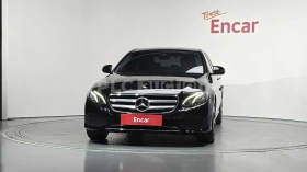 Mercedes-Benz E 300 AVANGARD/PANORAMA/360CAM/, снимка 3
