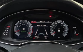 Audi A7 55 TFSI / PREMIUM / DVA KLUCHA / FULL, снимка 7