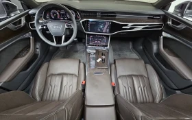 Audi A7 55 TFSI / PREMIUM / DVA KLUCHA / FULL, снимка 11