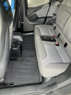BMW i3 S /TermoP/H&K/, снимка 8