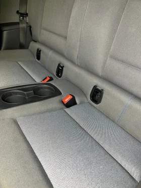 BMW i3 S /TermoP/H&K/, снимка 9
