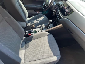 VW Polo Comfortline, снимка 4