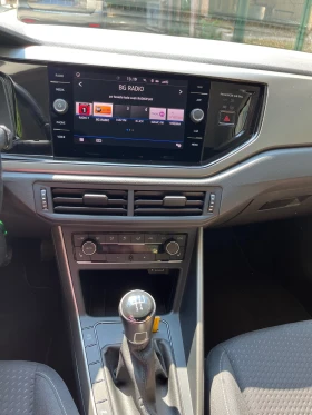 VW Polo Comfortline, снимка 5