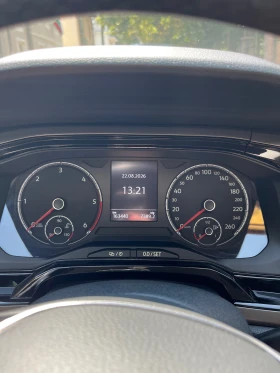 VW Polo Comfortline, снимка 2