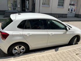 VW Polo Comfortline, снимка 6