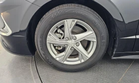 Hyundai Sonata 2.0 LPG Smart  * koreiskikoli.bg * , снимка 5