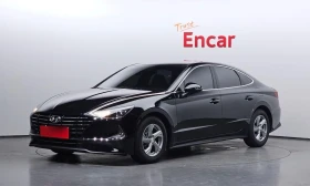 Hyundai Sonata 2.0 LPG Smart  * koreiskikoli.bg * , снимка 1