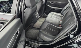 Hyundai Sonata 2.0 LPG Smart  * koreiskikoli.bg * , снимка 11