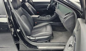 Hyundai Sonata 2.0 LPG Smart  * koreiskikoli.bg * , снимка 12