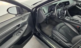 Hyundai Sonata 2.0 LPG Smart  * koreiskikoli.bg * , снимка 10