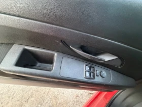 Fiat Punto, снимка 17