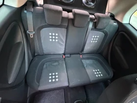 Fiat Punto, снимка 10