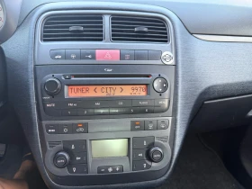 Fiat Punto, снимка 13