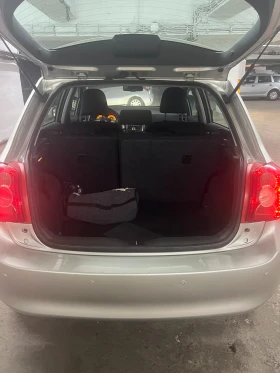 Toyota Auris, снимка 5