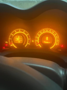 Toyota Auris, снимка 4