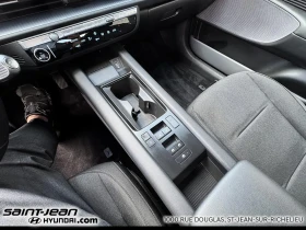 Hyundai Ioniq 6 Preferred* RWD, снимка 10