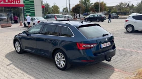 Skoda Superb 2.0TDI 150кс DIGITAL* Panorama* Memory* Keyless* F, снимка 3