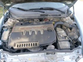 Alfa Romeo 147, снимка 3