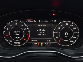 Audi A4 45TFSI , снимка 14