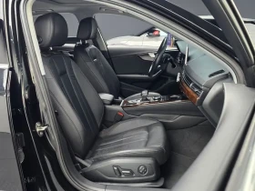 Audi A4 45TFSI , снимка 17
