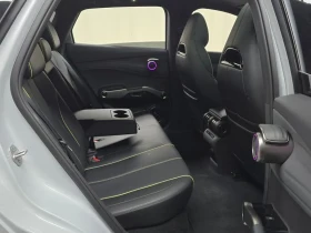 BYD Atto3 PLUS| DISTRONIC| 360 КАМЕРА| ПОДГРЕВ| ОБДУХВАНЕ, снимка 8