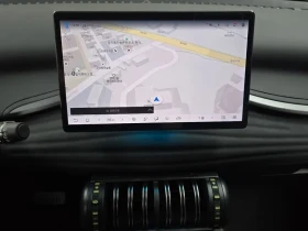 BYD Atto3 PLUS| DISTRONIC| 360 КАМЕРА| ПОДГРЕВ| ОБДУХВАНЕ, снимка 10