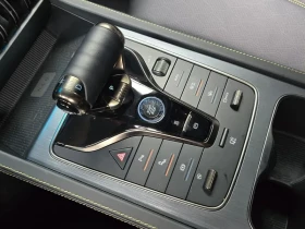 BYD Atto3 PLUS| DISTRONIC| 360 КАМЕРА| ПОДГРЕВ| ОБДУХВАНЕ, снимка 6