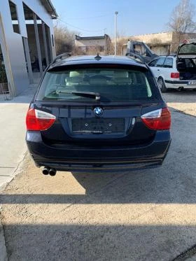 BMW 325 Xi | Mobile.bg    5