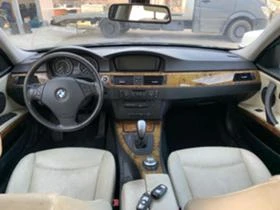 BMW 325 Xi | Mobile.bg    8