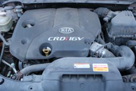 Kia Ceed 1.6 CRDI | Mobile.bg   15