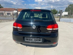 VW Golf 1.6tdi | Mobile.bg    5