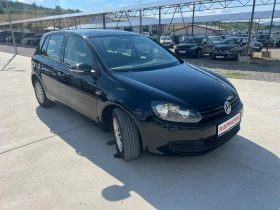 VW Golf 1.6tdi | Mobile.bg    8