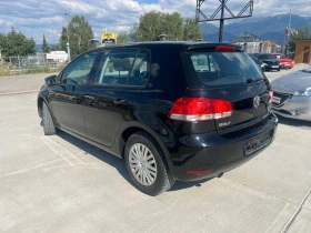 VW Golf 1.6tdi | Mobile.bg    4