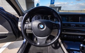 BMW 535 Swiss | Mobile.bg   11