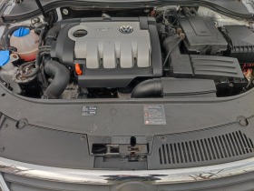 VW Passat 1.9 TDI 105K., снимка 12