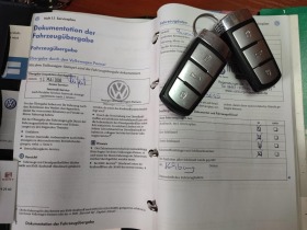 VW Passat 1.9 TDI 105K. | Mobile.bg   11
