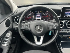 Mercedes-Benz C 220 CDI 4Matic | Mobile.bg    10