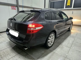 Renault Laguna GrandTour 3, снимка 6