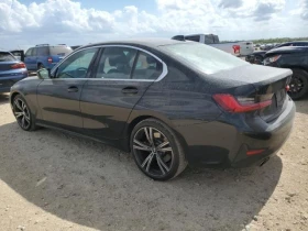 BMW 330 I  * Hifi* RECARO*  | Mobile.bg    6