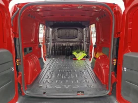 Fiat Doblo 1.6 JTD MAXI evro6, снимка 11