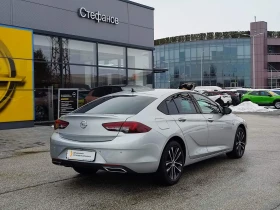 Opel Insignia B GS Ultimate 2.0 Diesel (174hp) MT6, снимка 8