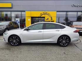 Opel Insignia B GS Ultimate 2.0 Diesel (174hp) MT6, снимка 4