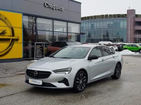 Opel Insignia B GS Ultimate 2.0 Diesel (174hp) MT6, снимка 1