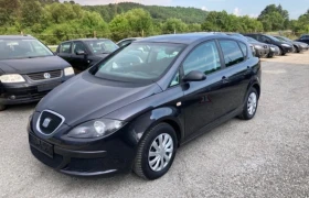     Seat Toledo 1.6-102