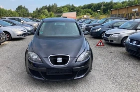 Seat Toledo 1.6-102 | Mobile.bg    5