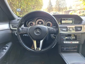 Mercedes-Benz E 220 11, снимка 4