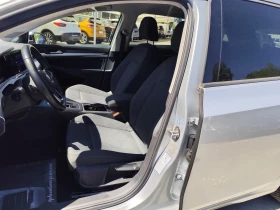 Обява за продажба на VW Golf 2.0TDi* 150* DSG* LED* MMI* APP* DIGITAL* EURO 6D* ~29 990 лв. - изображение 4