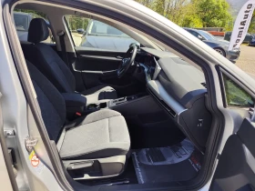 Обява за продажба на VW Golf 2.0TDi* 150* DSG* LED* MMI* APP* DIGITAL* EURO 6D* ~29 990 лв. - изображение 10