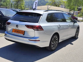 Обява за продажба на VW Golf 2.0TDi* 150* DSG* LED* MMI* APP* DIGITAL* EURO 6D* ~29 990 лв. - изображение 2