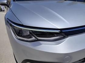 VW Golf 2.0TDi* 150* DSG* LED* MMI* APP* DIGITAL* EURO 6D* - 29900 лв. - 59827118 15